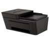 HP Inc. Urządzenie wielofunkcyjne DeskJet 4330 All-in-One AJ4X9B